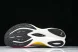 Puma Deviate Nitro 3 378450 04 
