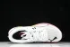 Puma Deviate Nitro 3 378450 04 