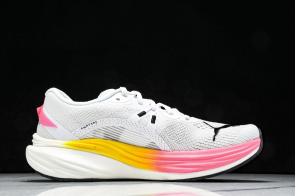 Puma Deviate Nitro 3 378450 04 