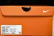 Nike Air Zoom Vomero Premium HQ2050-442 