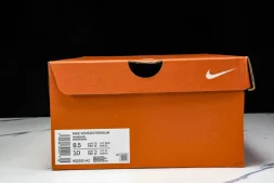 Nike Air Zoom Vomero Premium HQ2050-442