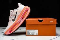Nike Air Zoom Vomero Premium HQ2050-442