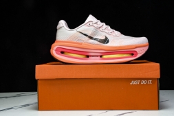 Nike Air Zoom Vomero Premium HQ2050-442