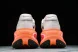 Nike Air Zoom Vomero Premium HQ2050-442 