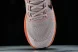 Nike Air Zoom Vomero Premium HQ2050-442 