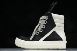 Rick Owens Geobasket LPOW2 R001CS898