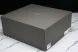 Rick Owens Geobasket LPOW2 R001CS898 