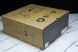 Rick Owens Geobasket LPOW2 R001CS898 