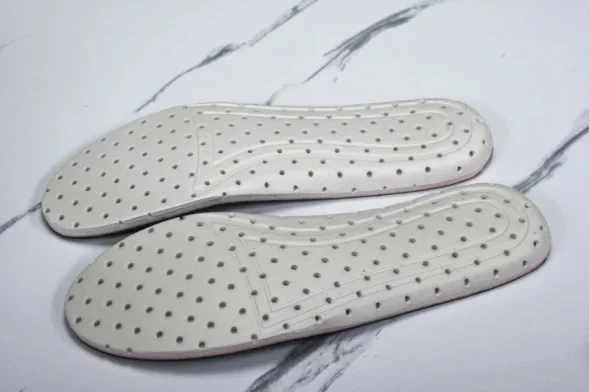 Rick Owens Geobasket LPOW2 R001CS898 