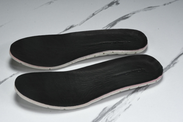 Rick Owens Geobasket LPOW2 R001CS898 