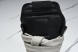 Rick Owens Geobasket LPOW2 R001CS898 