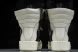 Rick Owens Geobasket LPOW2 R001CS898 