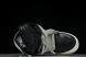 Rick Owens Geobasket LPOW2 R001CS898 
