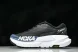 Hoka Mafate Speed X 1161995 BYST 