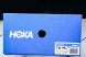 Hoka Mafate Speed X 1161995 BYST 