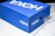 Hoka Mafate Speed X 1161995 BYST 
