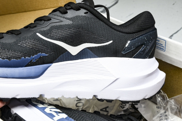 Hoka Mafate Speed X 1161995 BYST 