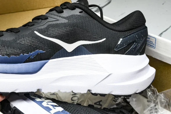 Hoka Mafate Speed X 1161995 BYST 