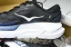 Hoka Mafate Speed X 1161995 BYST 