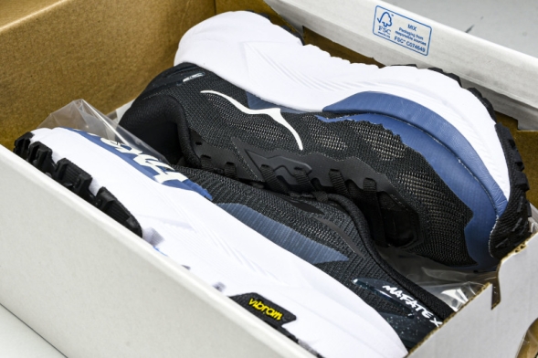 Hoka Mafate Speed X 1161995 BYST 