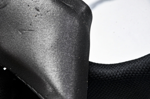 Hoka Mafate Speed X 1161995 BYST 