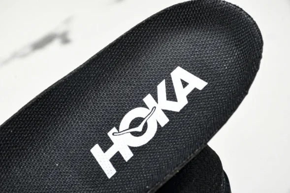 Hoka Mafate Speed X 1161995 BYST 
