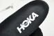 Hoka Mafate Speed X 1161995 BYST 