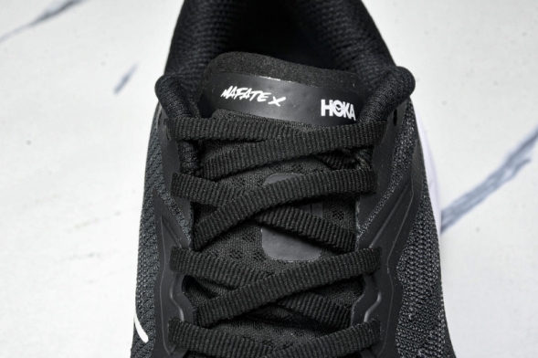 Hoka Mafate Speed X 1161995 BYST 