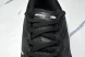 Hoka Mafate Speed X 1161995 BYST 