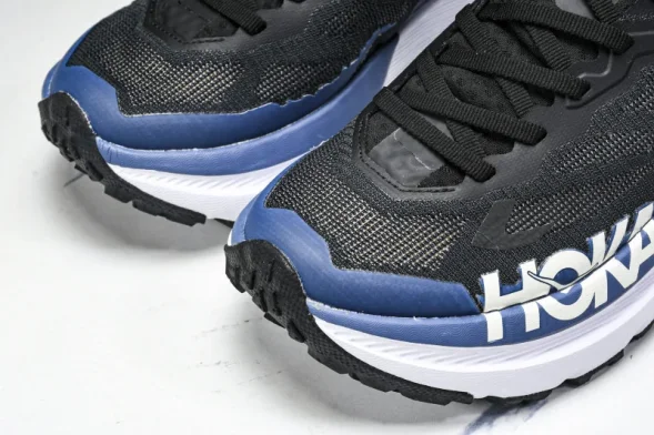 Hoka Mafate Speed X 1161995 BYST 
