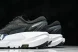 Hoka Mafate Speed X 1161995 BYST 