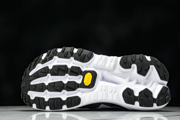 Hoka Mafate Speed X 1161995 BYST 