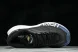 Hoka Mafate Speed X 1161995 BYST 