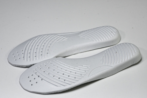 Hoka Mafate Speed 4 1138472 BKML 