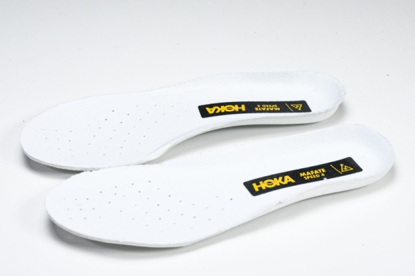 Hoka Mafate Speed 4 1138472 BKML 