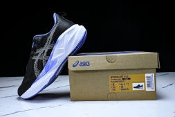 Asics Novablast 5 1011B974-001