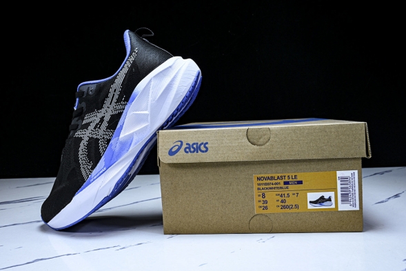 Asics Novablast 5 1011B974-001 