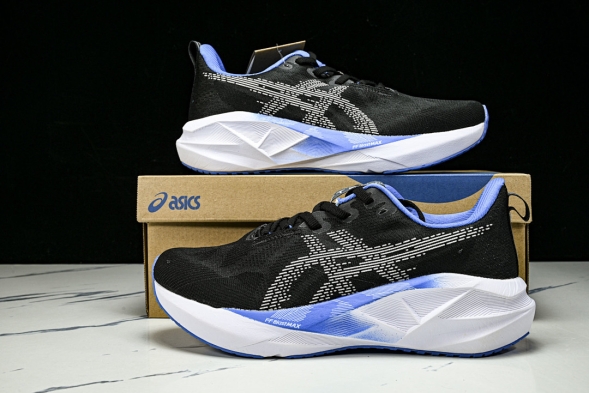 Asics Novablast 5 1011B974-001 