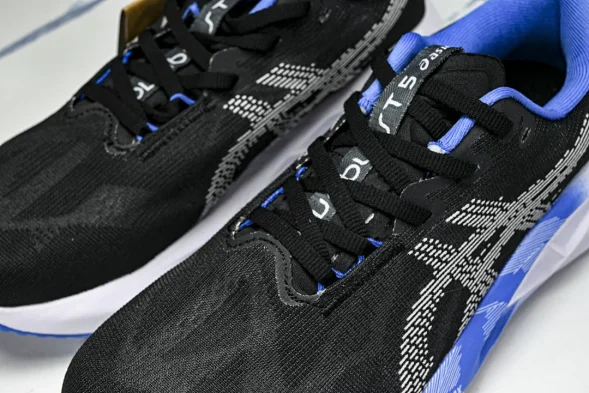 Asics Novablast 5 1011B974-001 