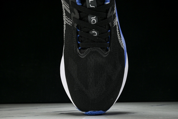 Asics Novablast 5 1011B974-001 