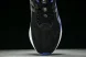 Asics Novablast 5 1011B974-001 