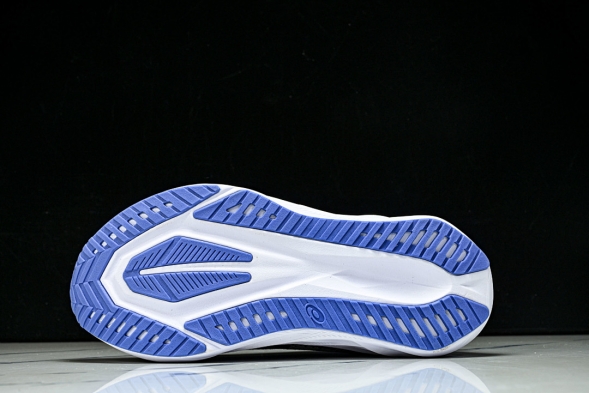 Asics Novablast 5 1011B974-001 