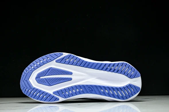 Asics Novablast 5 1011B974-001 