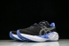 Asics Novablast 5 1011B974-001 