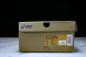 Asics Novablast 5 1011B974-250 