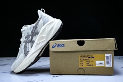 Asics Novablast 5 1011B974-250