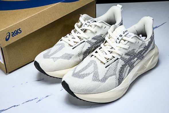 Asics Novablast 5 1011B974-250 