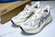 Asics Novablast 5 1011B974-250 