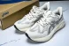 Asics Novablast 5 1011B974-250 