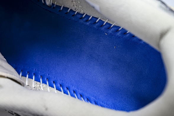 Asics Novablast 5 1011B974-250 